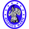 Atletico Marte U20 Logo