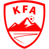 KFA Logo