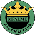Mfalme Logo