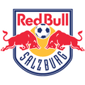 เร้ดบูลล์ ซัลซ์บวร์ก U19 Logo