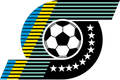 Solomon Islands U19 Logo