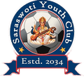 Saraswoti Youth Club Logo