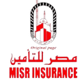 Misr Insurance FC Logo