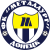 Metal Tarnow Logo