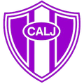 La Josefa Campana Logo
