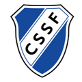 San Francisco La Rioja Logo