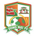 ดงนายประสบความสำเร็จ Logo