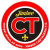Runner up logo
