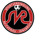 SVG Reichenau Logo