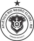 Rio Negro/RR Logo