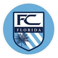 Florida Capital Logo