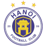 Ha Noi II Logo