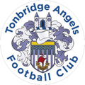 Runner up logo
