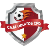 ระบุกล่อง CFD II Logo