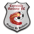 Cooreville Gardens Logo