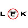 เลแวนเจอร์ เอฟเค U19 Logo