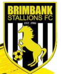 Brimbank Logo