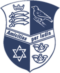 Wingate  Finchley Logo