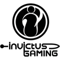 IG Logo