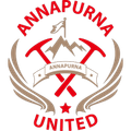 Winner logo