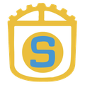 Stal Jasien Logo