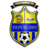 Bandrele Logo
