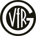 Garching Logo