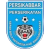 Persikabbar Bandung Barat Logo