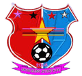 Morning Stars Lacoste FC Women Logo