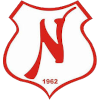 Nautico RR U19 Logo