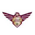 Al-Jaish Reserves Logo