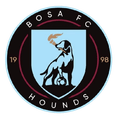 BOSA SC Logo