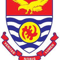 UCC Youngsters FC Logo