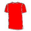 NK Slavonac Bukovlje Logo