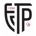 เลอ ปาเคียร์ Logo