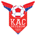 KAC Betekom Logo