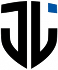 J-Lease FC Logo