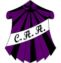 Campos AA U20 Logo