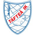 Taftea IK Logo
