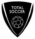 CD Gallegol S.A.S. Logo