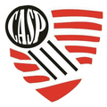 CA San Pedro Jujuy Logo
