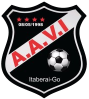 Vasco Itaberai (W) Logo
