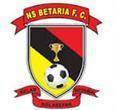 NS BETARIA Logo