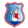 Dinamo Maksimir(w) Logo