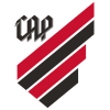 Atletico Paranaense (Youth) Logo