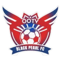 Ooty Black Pearl Logo