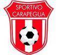 Deportivo Carapegua Logo