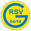Ratingen SV Logo