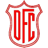 Dorense SE Logo