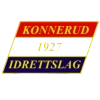 Konnerud Logo